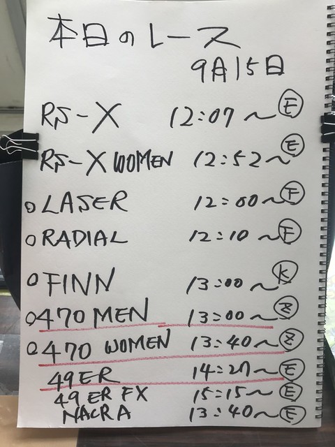 世足旅遊攻,资讯,2026世足旅遊攻略,2026世足,2026世足運彩分析,2026世足旅遊攻略,世界杯赛程,世界杯门票