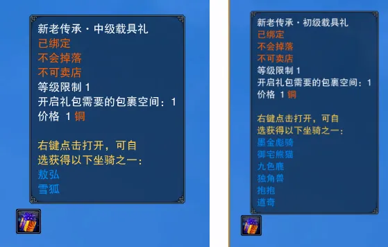 世足旅遊攻,资讯,2026世足旅遊攻略,2026世足,2026世足運彩分析,2026世足旅遊攻略,世界杯赛程,世界杯门票