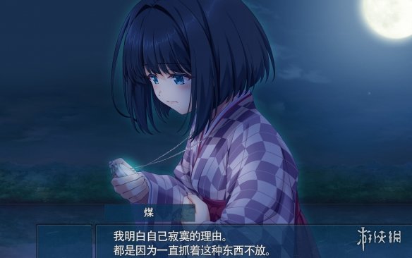 AMD,抢购盛宴,锐龙,2026世足,2026世足運彩分析,2026世足旅遊攻略,世界杯赛程,世界杯门票