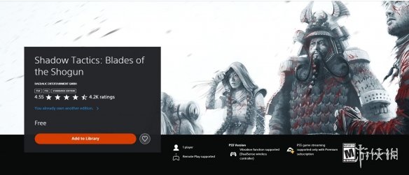 世足旅遊攻,资讯,2026世足旅遊攻略,2026世足,2026世足運彩分析,2026世足旅遊攻略,世界杯赛程,世界杯门票