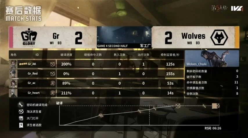 世足旅遊攻,资讯,2026世足旅遊攻略,2026世足,2026世足運彩分析,2026世足旅遊攻略,世界杯赛程,世界杯门票