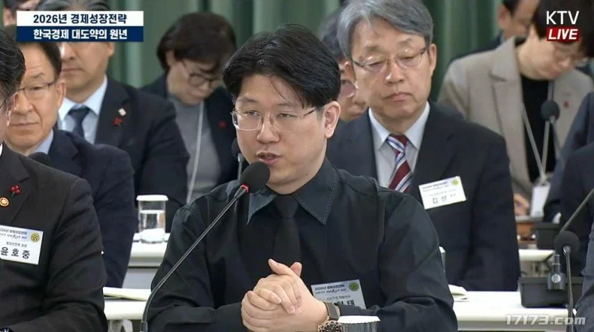 世足旅遊攻,资讯,2026世足旅遊攻略,2026世足,2026世足運彩分析,2026世足旅遊攻略,世界杯赛程,世界杯门票