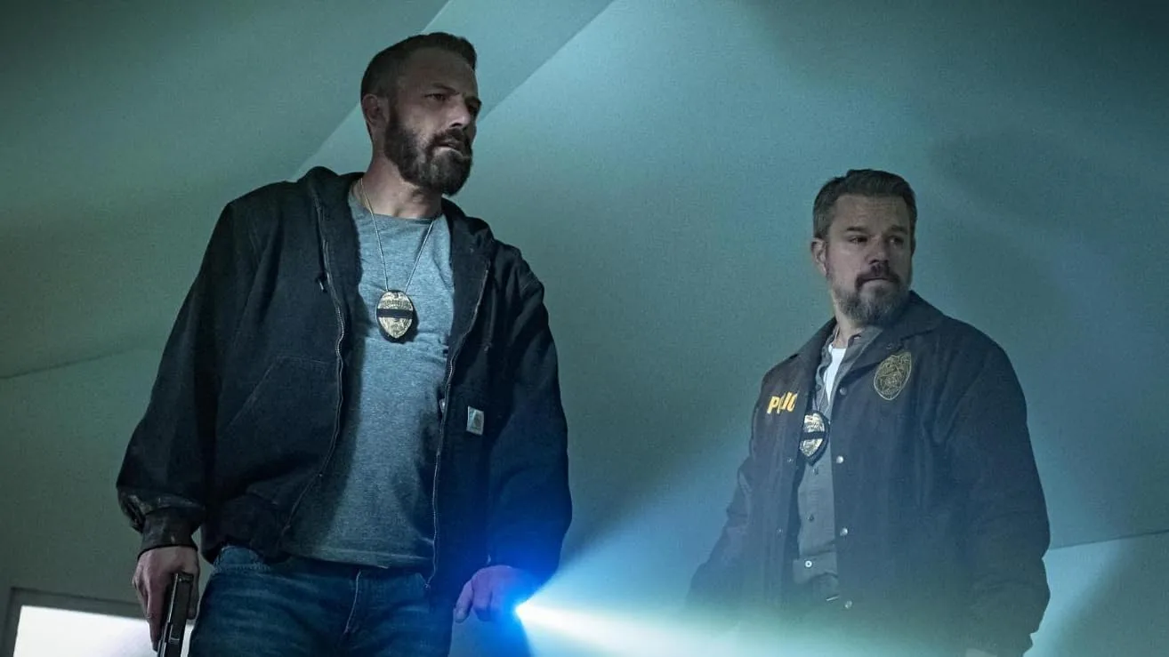 世足旅遊攻,资讯,2026世足旅遊攻略,2026世足,2026世足運彩分析,2026世足旅遊攻略,世界杯赛程,世界杯门票