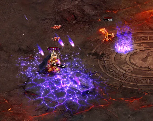 世足旅遊攻,资讯,2026世足旅遊攻略,2026世足,2026世足運彩分析,2026世足旅遊攻略,世界杯赛程,世界杯门票