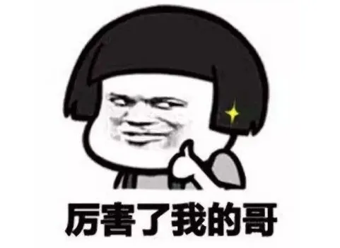 世足旅遊攻,资讯,2026世足旅遊攻略,2026世足,2026世足運彩分析,2026世足旅遊攻略,世界杯赛程,世界杯门票