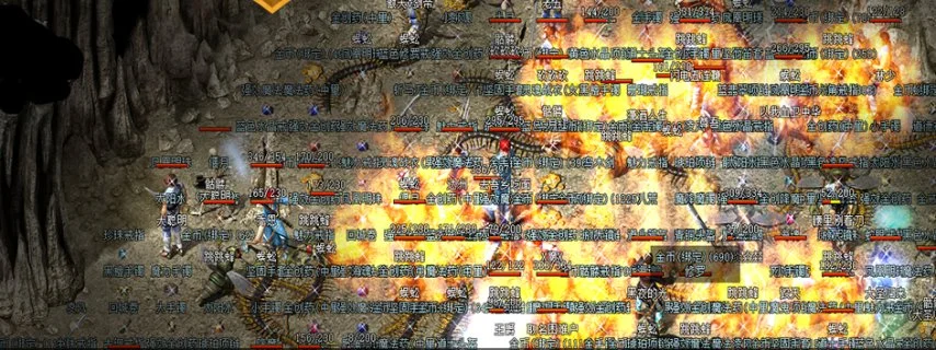 世足旅遊攻,资讯,2026世足旅遊攻略,2026世足,2026世足運彩分析,2026世足旅遊攻略,世界杯赛程,世界杯门票