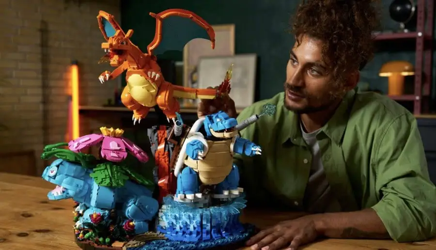 世足旅遊攻,资讯,2026世足旅遊攻略,2026世足,2026世足運彩分析,2026世足旅遊攻略,世界杯赛程,世界杯门票