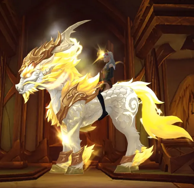 世足旅遊攻,资讯,2026世足旅遊攻略,2026世足,2026世足運彩分析,2026世足旅遊攻略,世界杯赛程,世界杯门票