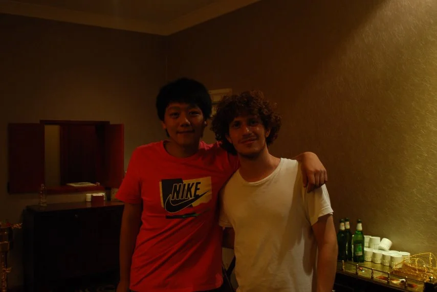 世足旅遊攻,资讯,2026世足旅遊攻略,2026世足,2026世足運彩分析,2026世足旅遊攻略,世界杯赛程,世界杯门票