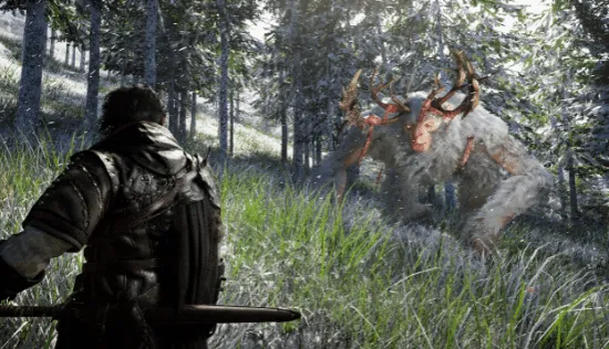 世足旅遊攻,资讯,2026世足旅遊攻略,2026世足,2026世足運彩分析,2026世足旅遊攻略,世界杯赛程,世界杯门票