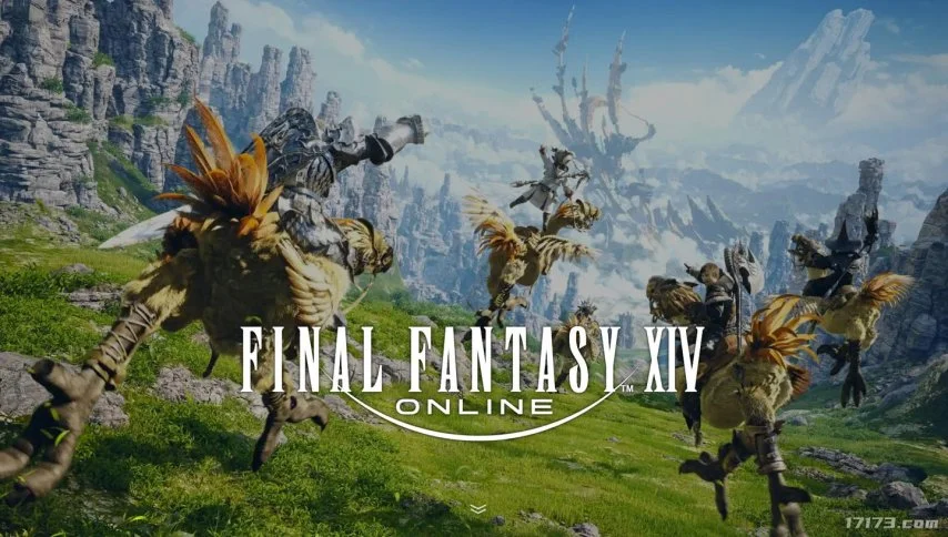 世足旅遊攻,资讯,2026世足旅遊攻略,2026世足,2026世足運彩分析,2026世足旅遊攻略,世界杯赛程,世界杯门票