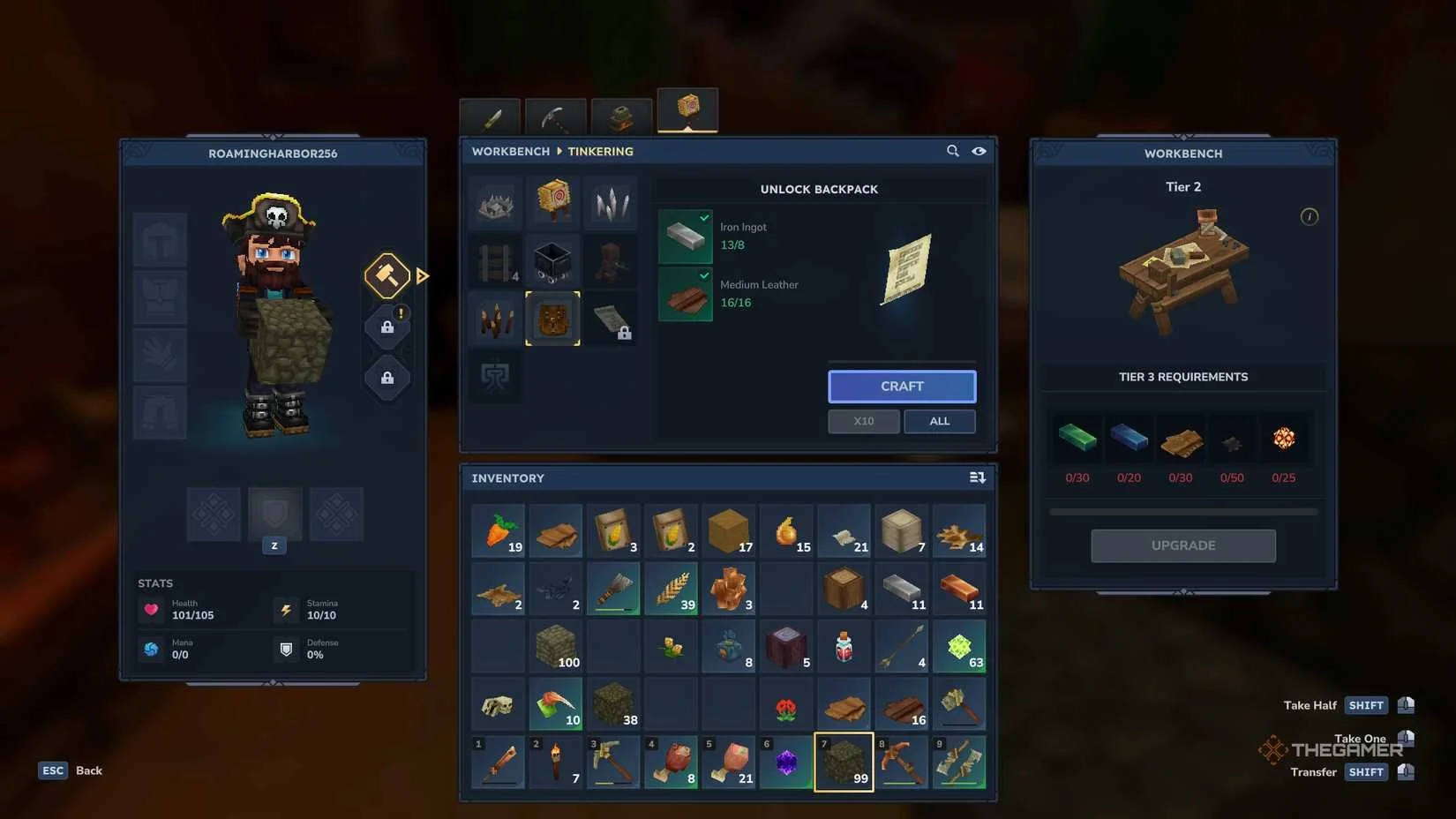 世足旅遊攻,资讯,2026世足旅遊攻略,2026世足,2026世足運彩分析,2026世足旅遊攻略,世界杯赛程,世界杯门票