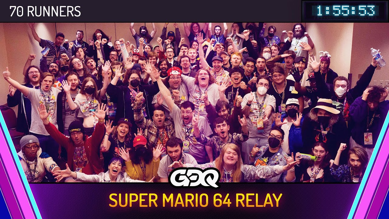 世足旅遊攻,资讯,2026世足旅遊攻略,2026世足,2026世足運彩分析,2026世足旅遊攻略,世界杯赛程,世界杯门票