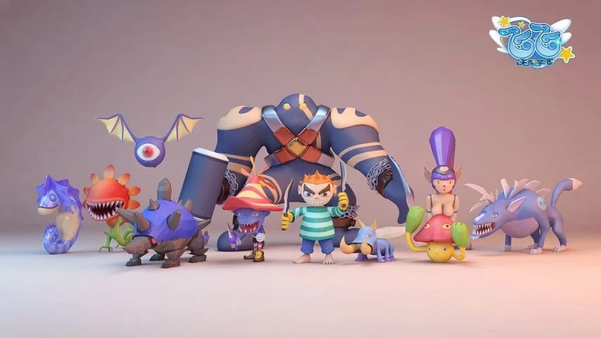 世足旅遊攻,资讯,2026世足旅遊攻略,2026世足,2026世足運彩分析,2026世足旅遊攻略,世界杯赛程,世界杯门票