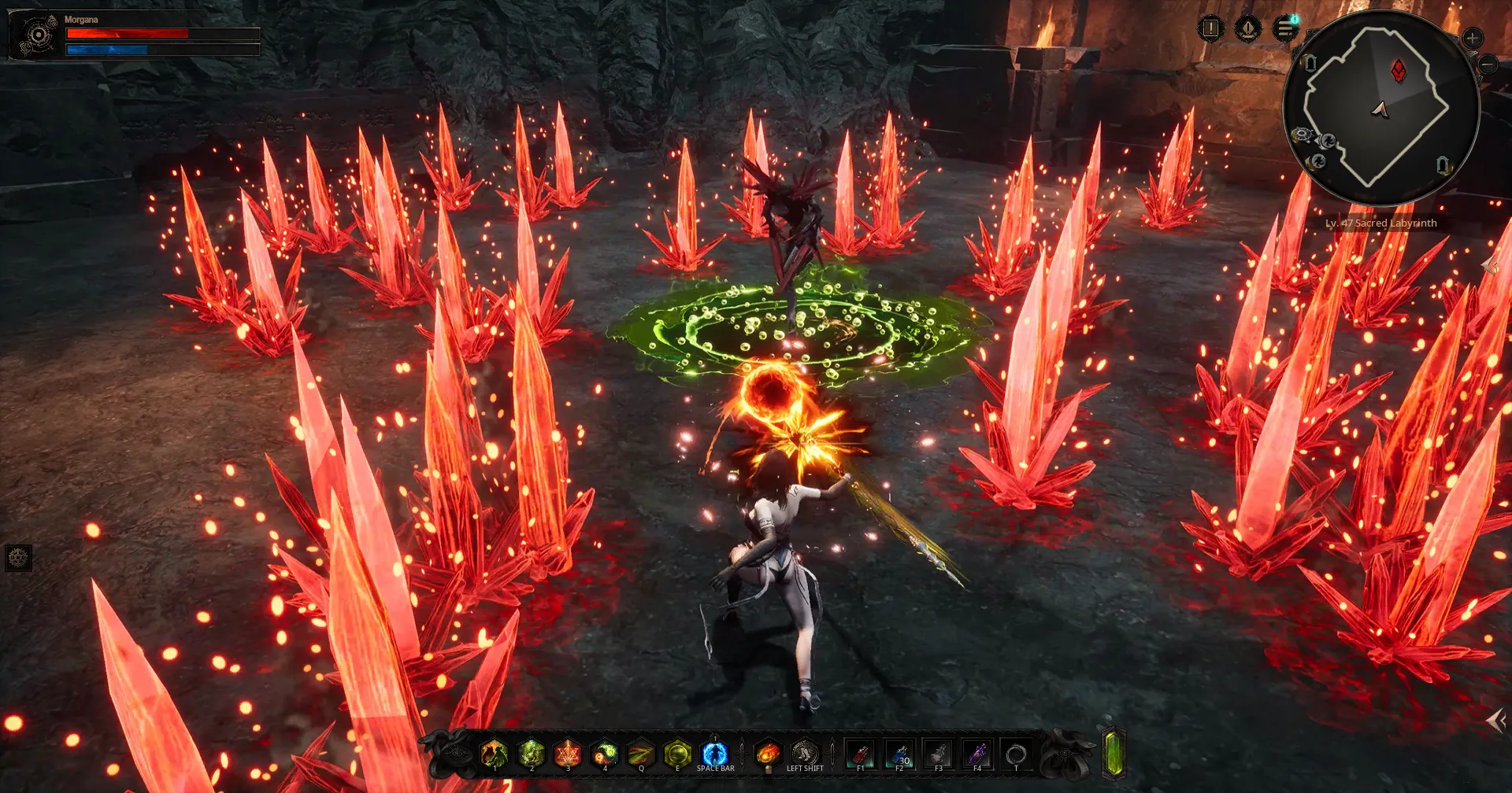 世足旅遊攻,资讯,2026世足旅遊攻略,2026世足,2026世足運彩分析,2026世足旅遊攻略,世界杯赛程,世界杯门票