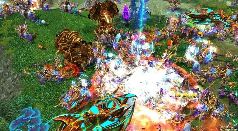 世足旅遊攻,资讯,2026世足旅遊攻略,2026世足,2026世足運彩分析,2026世足旅遊攻略,世界杯赛程,世界杯门票