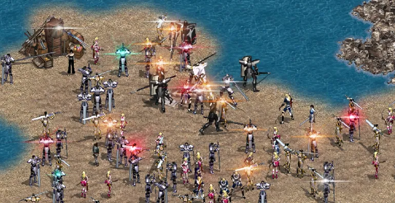 世足旅遊攻,资讯,2026世足旅遊攻略,2026世足,2026世足運彩分析,2026世足旅遊攻略,世界杯赛程,世界杯门票