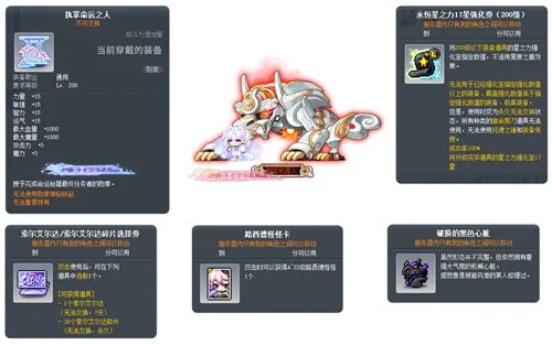 世足旅遊攻,资讯,2026世足旅遊攻略,2026世足,2026世足運彩分析,2026世足旅遊攻略,世界杯赛程,世界杯门票