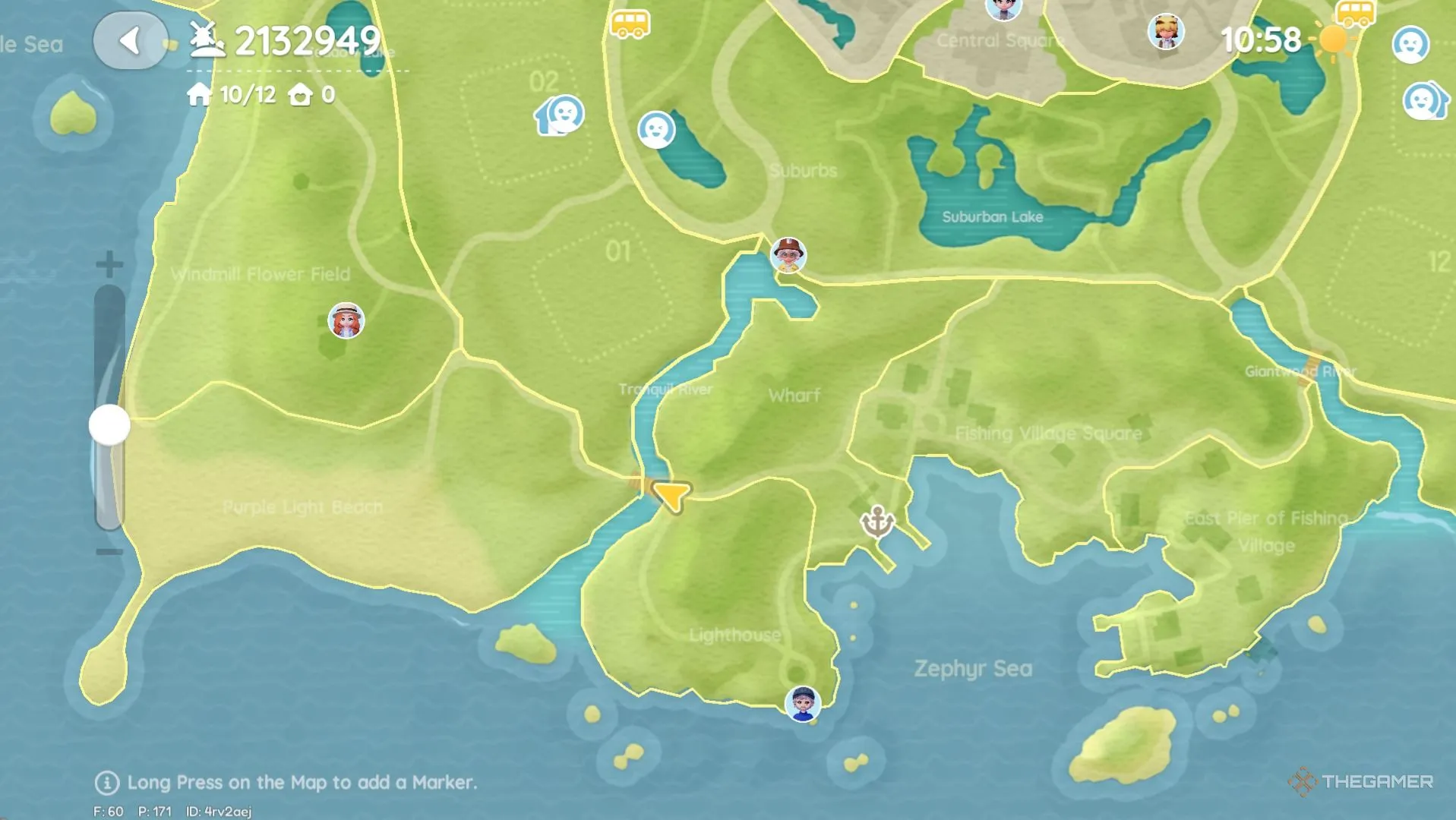 世足旅遊攻,资讯,2026世足旅遊攻略,2026世足,2026世足運彩分析,2026世足旅遊攻略,世界杯赛程,世界杯门票