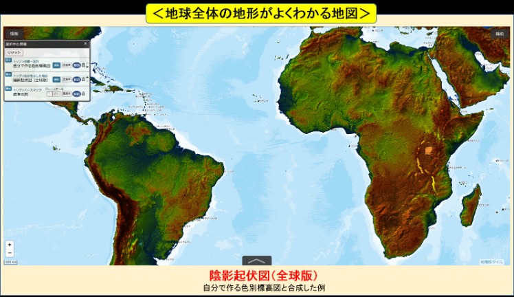 世足旅遊攻,资讯,2026世足旅遊攻略,2026世足,2026世足運彩分析,2026世足旅遊攻略,世界杯赛程,世界杯门票