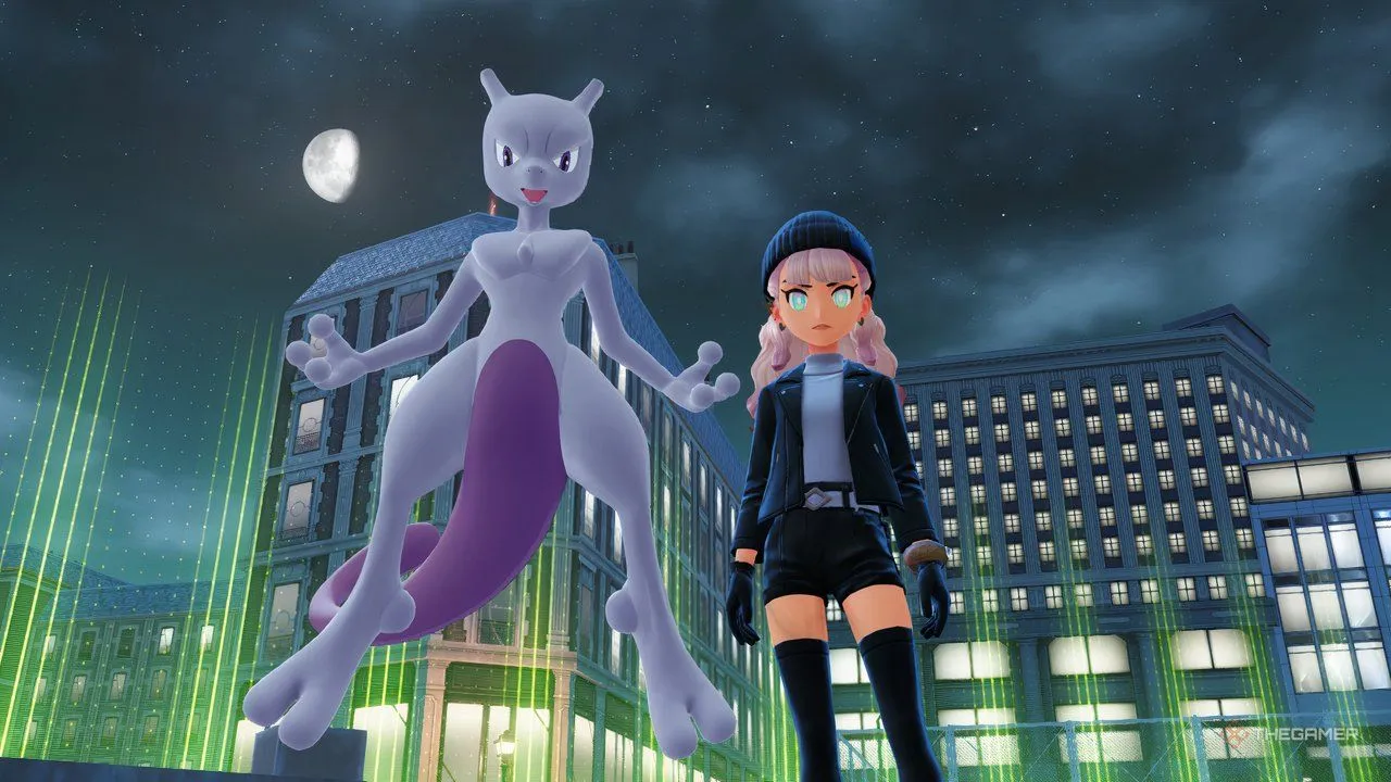 世足旅遊攻,资讯,2026世足旅遊攻略,2026世足,2026世足運彩分析,2026世足旅遊攻略,世界杯赛程,世界杯门票