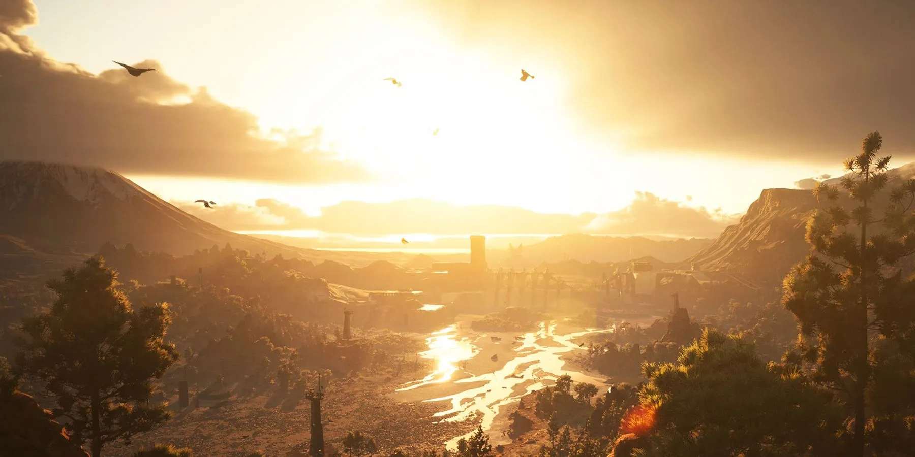 世足旅遊攻,资讯,2026世足旅遊攻略,2026世足,2026世足運彩分析,2026世足旅遊攻略,世界杯赛程,世界杯门票