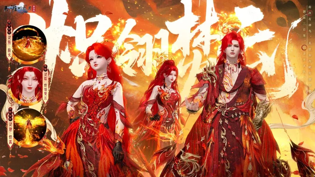 世足旅遊攻,资讯,2026世足旅遊攻略,2026世足,2026世足運彩分析,2026世足旅遊攻略,世界杯赛程,世界杯门票