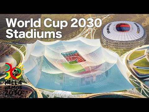 世足旅遊攻,资讯,2026世足旅遊攻略,2026世足,2026世足運彩分析,2026世足旅遊攻略,世界杯赛程,世界杯门票