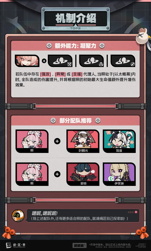 世足旅遊攻,资讯,2026世足旅遊攻略,2026世足,2026世足運彩分析,2026世足旅遊攻略,世界杯赛程,世界杯门票