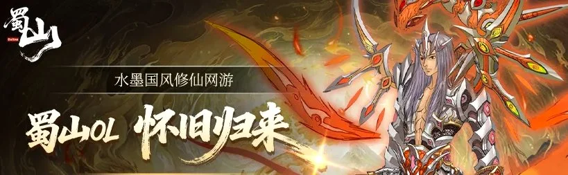 世足旅遊攻,资讯,2026世足旅遊攻略,2026世足,2026世足運彩分析,2026世足旅遊攻略,世界杯赛程,世界杯门票