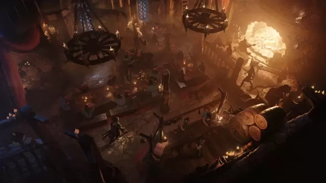 世足旅遊攻,资讯,2026世足旅遊攻略,2026世足,2026世足運彩分析,2026世足旅遊攻略,世界杯赛程,世界杯门票