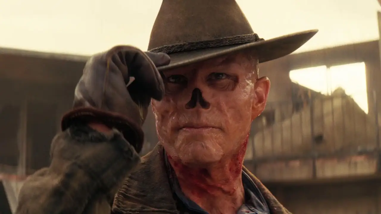 世足旅遊攻,资讯,2026世足旅遊攻略,2026世足,2026世足運彩分析,2026世足旅遊攻略,世界杯赛程,世界杯门票