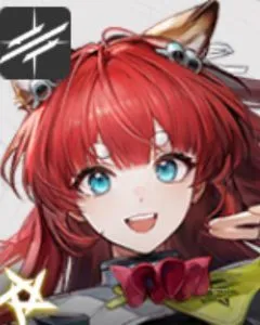 百度园区再,创新举,继腾讯后推,2026世足,2026世足運彩分析,2026世足旅遊攻略,世界杯赛程,世界杯门票