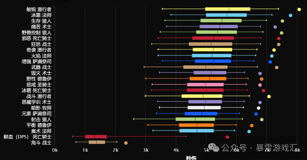 世足旅遊攻,资讯,2026世足旅遊攻略,2026世足,2026世足運彩分析,2026世足旅遊攻略,世界杯赛程,世界杯门票