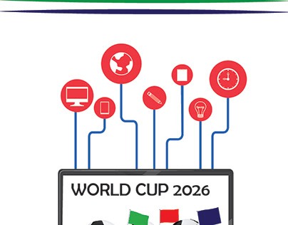 世足旅遊攻,资讯,2026世足旅遊攻略,2026世足,2026世足運彩分析,2026世足旅遊攻略,世界杯赛程,世界杯门票