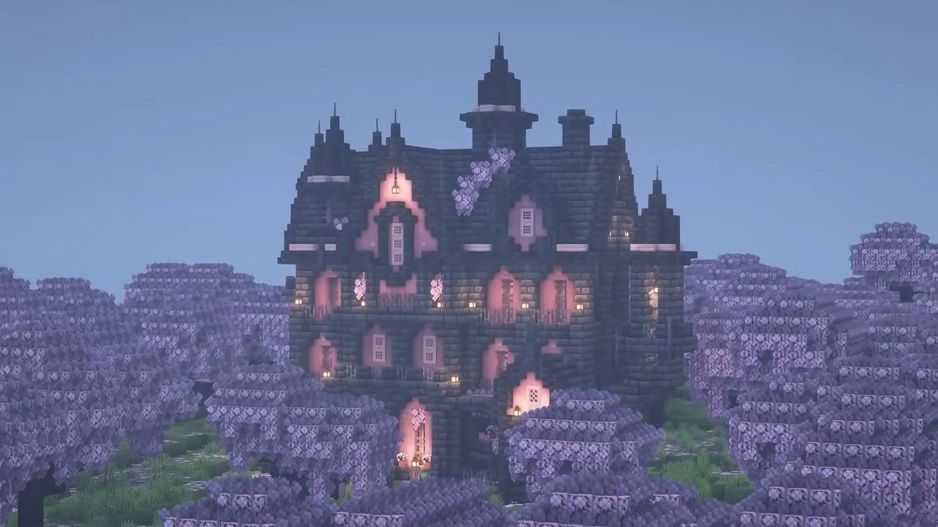 世足旅遊攻,资讯,2026世足旅遊攻略,2026世足,2026世足運彩分析,2026世足旅遊攻略,世界杯赛程,世界杯门票