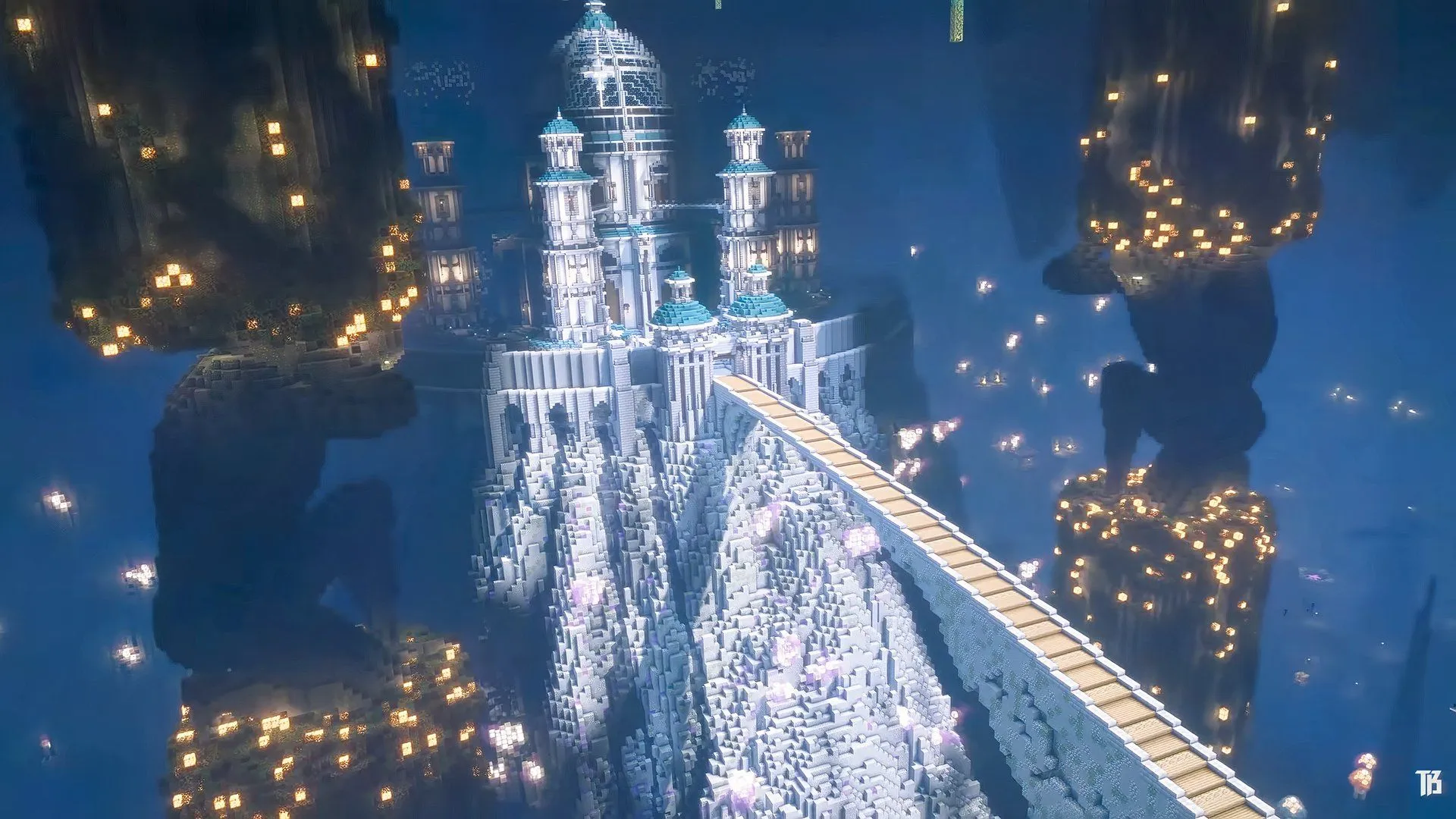 世足旅遊攻,资讯,2026世足旅遊攻略,2026世足,2026世足運彩分析,2026世足旅遊攻略,世界杯赛程,世界杯门票