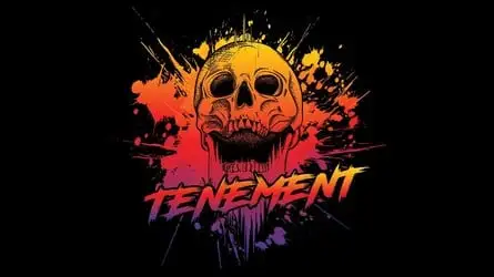 世足旅遊攻,资讯,2026世足旅遊攻略,2026世足,2026世足運彩分析,2026世足旅遊攻略,世界杯赛程,世界杯门票