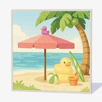 世足旅遊攻,资讯,2026世足旅遊攻略,2026世足,2026世足運彩分析,2026世足旅遊攻略,世界杯赛程,世界杯门票