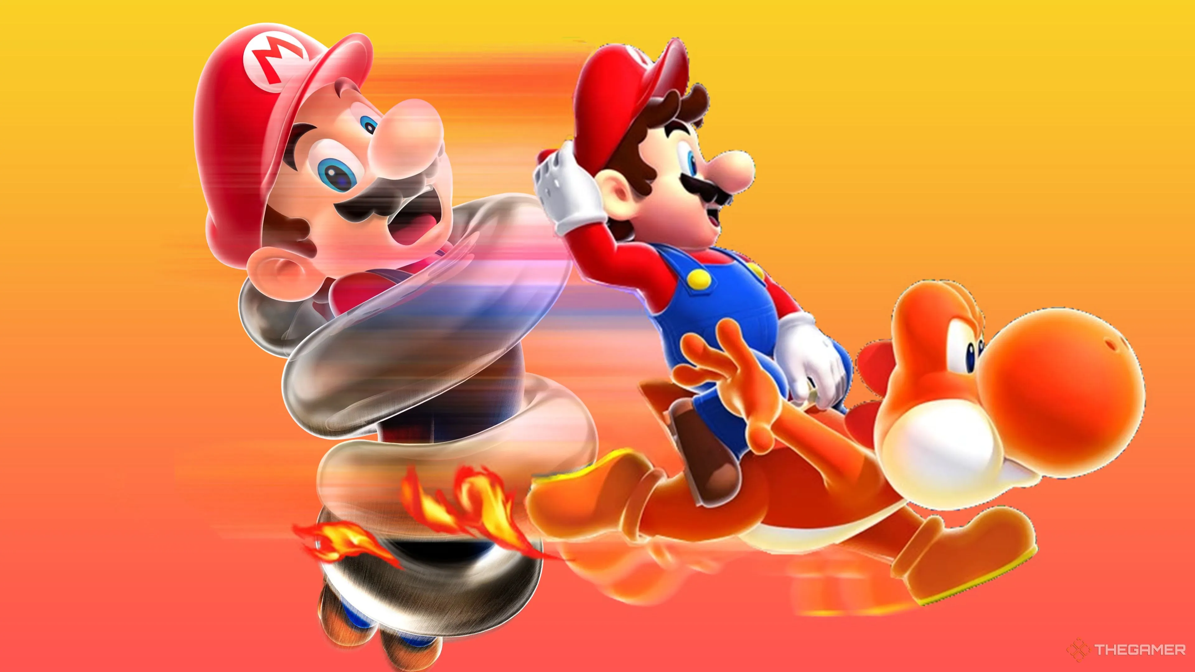 世足旅遊攻,资讯,2026世足旅遊攻略,2026世足,2026世足運彩分析,2026世足旅遊攻略,世界杯赛程,世界杯门票