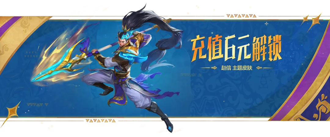 世足旅遊攻,资讯,2026世足旅遊攻略,2026世足,2026世足運彩分析,2026世足旅遊攻略,世界杯赛程,世界杯门票