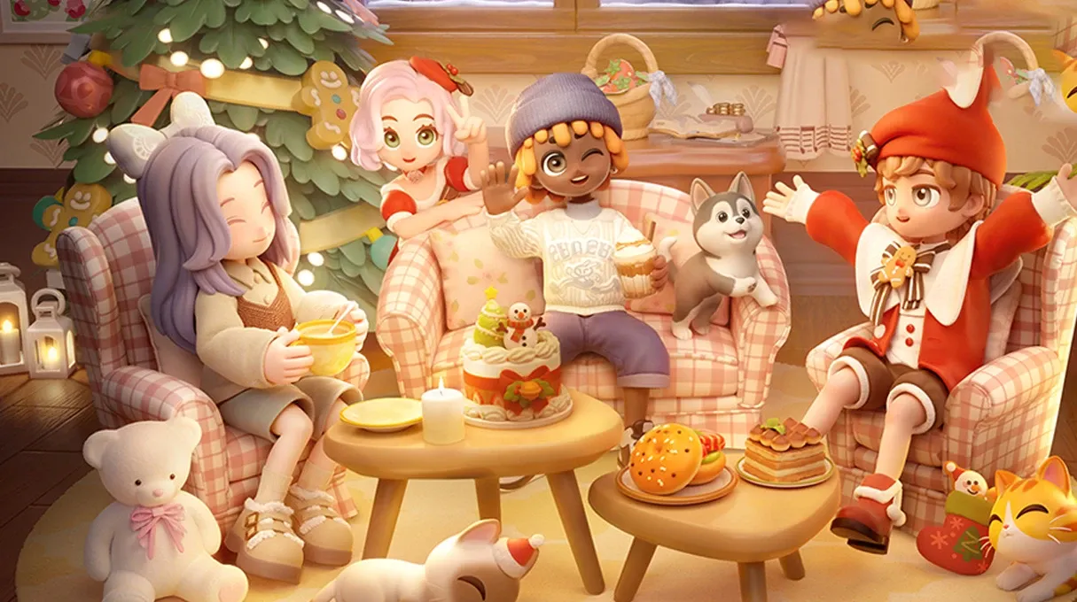 世足旅遊攻,资讯,2026世足旅遊攻略,2026世足,2026世足運彩分析,2026世足旅遊攻略,世界杯赛程,世界杯门票