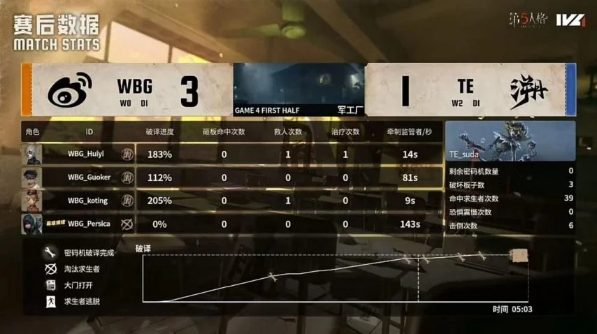 世足旅遊攻,资讯,2026世足旅遊攻略,2026世足,2026世足運彩分析,2026世足旅遊攻略,世界杯赛程,世界杯门票