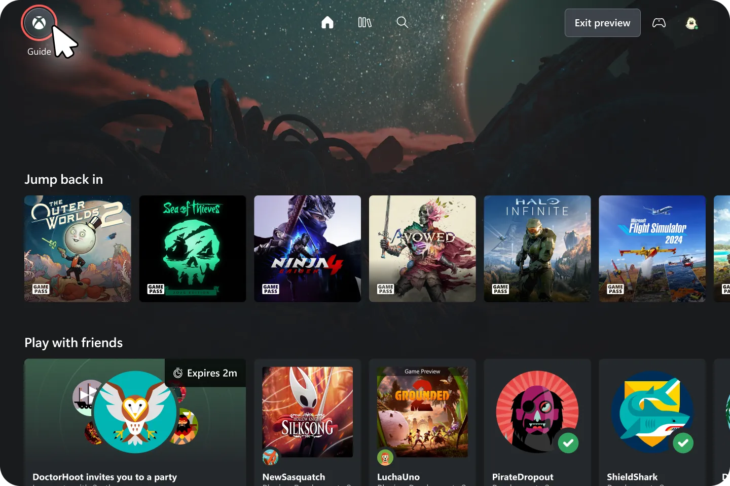 Solateria,创新格挡玩,法大乐透专,2026世足,2026世足運彩分析,2026世足旅遊攻略,世界杯赛程,世界杯门票