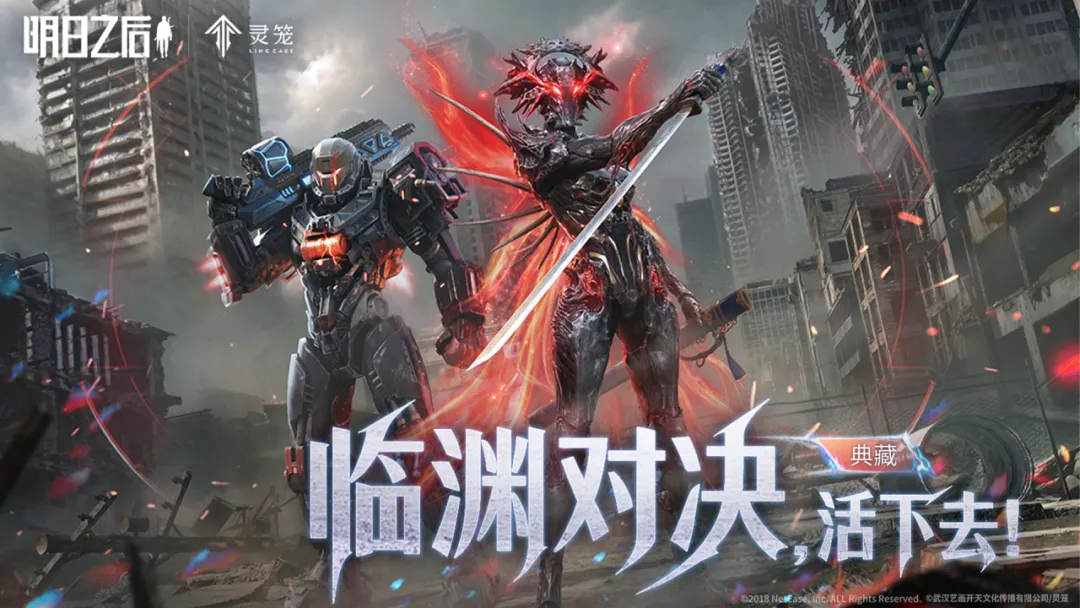 世足旅遊攻,资讯,2026世足旅遊攻略,2026世足,2026世足運彩分析,2026世足旅遊攻略,世界杯赛程,世界杯门票