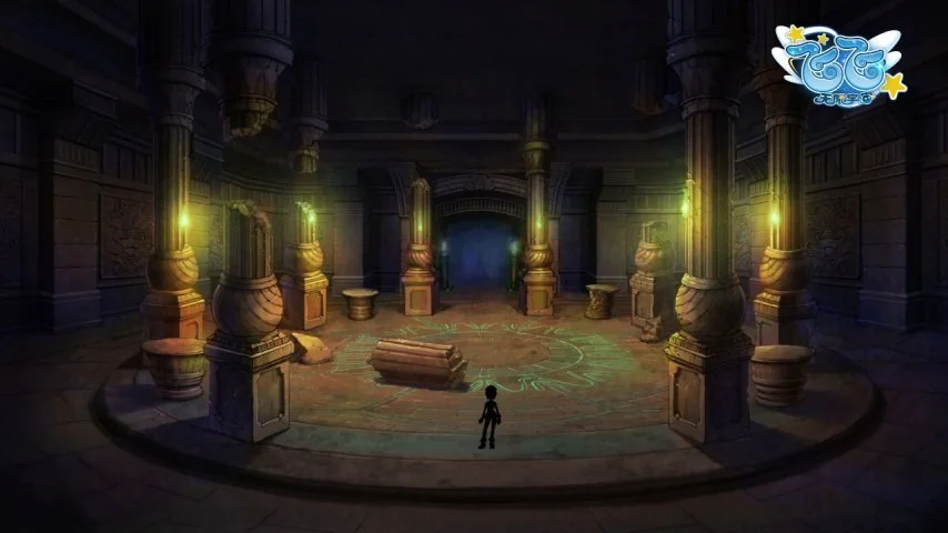 世足旅遊攻,资讯,2026世足旅遊攻略,2026世足,2026世足運彩分析,2026世足旅遊攻略,世界杯赛程,世界杯门票