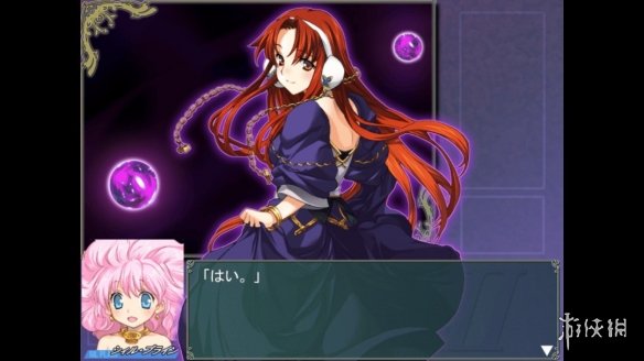 世足旅遊攻,资讯,2026世足旅遊攻略,2026世足,2026世足運彩分析,2026世足旅遊攻略,世界杯赛程,世界杯门票