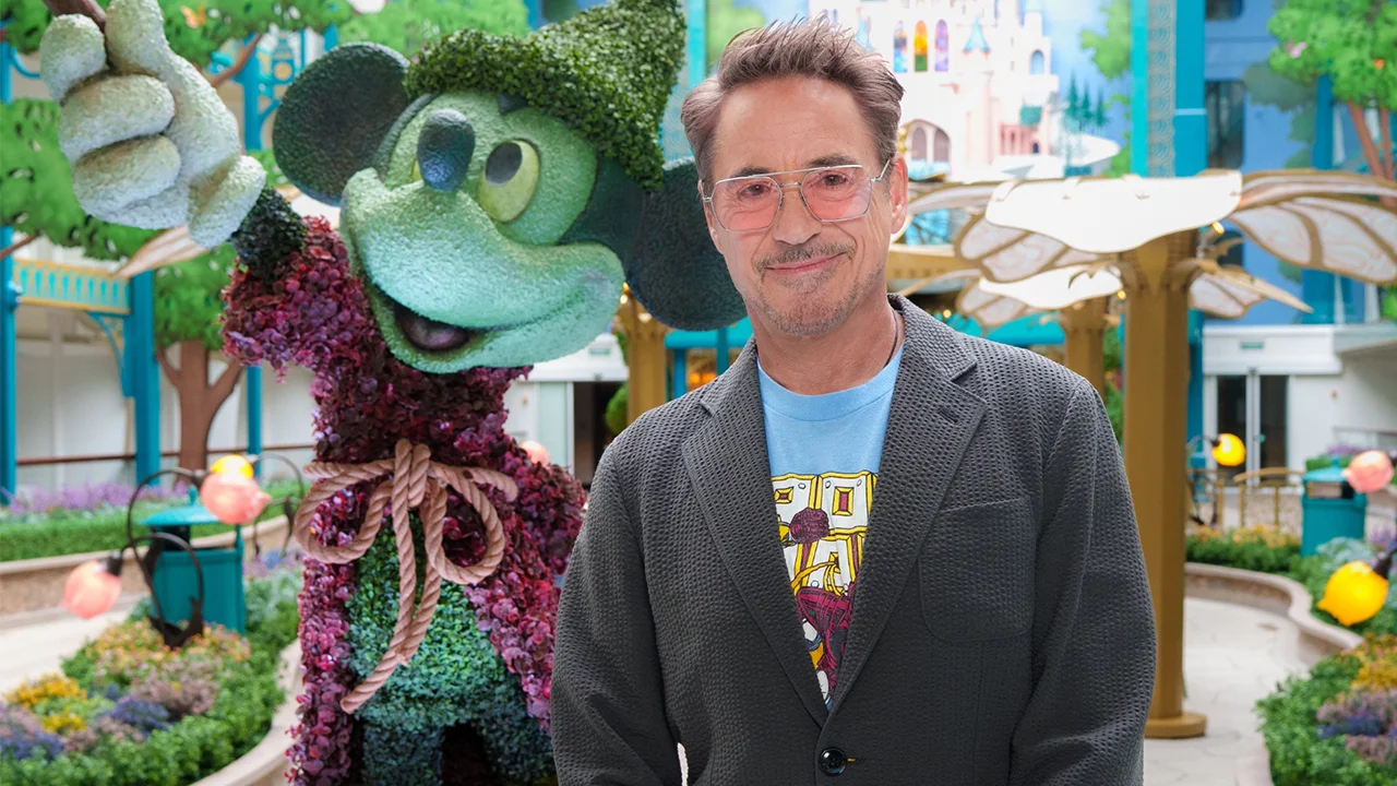 世足旅遊攻,资讯,2026世足旅遊攻略,2026世足,2026世足運彩分析,2026世足旅遊攻略,世界杯赛程,世界杯门票