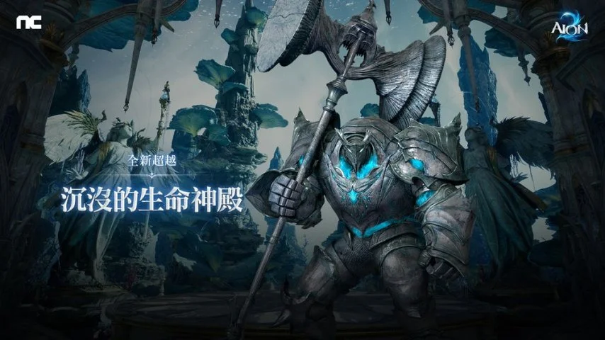 世足旅遊攻,资讯,2026世足旅遊攻略,2026世足,2026世足運彩分析,2026世足旅遊攻略,世界杯赛程,世界杯门票