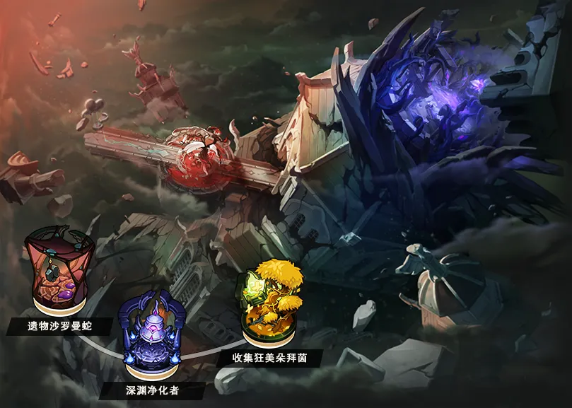 大乐透期号,专家推荐,质合分析前,2026世足,2026世足運彩分析,2026世足旅遊攻略,世界杯赛程,世界杯门票